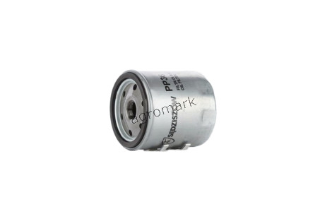 Filtr Oleju PP36