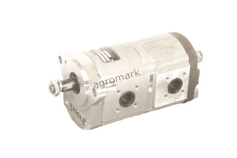 Pompa hydrauliczna LEWA 69/565-54   69/566-54  PL