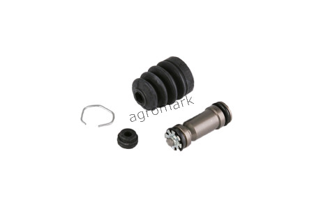 Zestaw napr.22/227-14