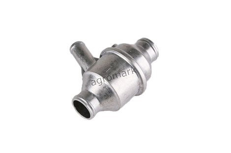 Termostat 22/143-40 ,28/143-38  38/38/24 , B57744