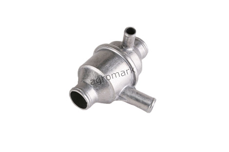 Termostat 22/143-41, 28/143-39