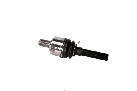 Przegub  28/497-145  L-204 M-22x1.5 / 22X1.5  41/497-138 497-280