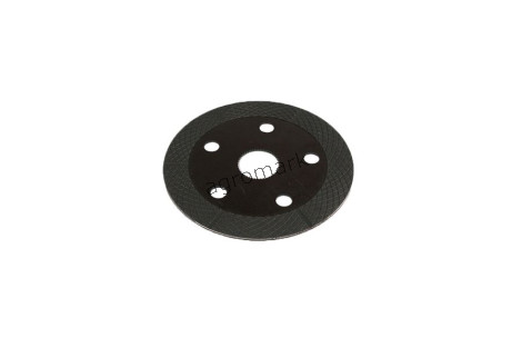  Tarcza  28/422-10  Fi-223.6mm Z-46
