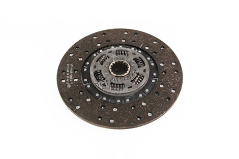Tarcza sprzęgła 28/221-212 L  LUK