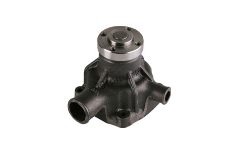 POMPA WODY  22/130-225 ,130-216 , 130-54
