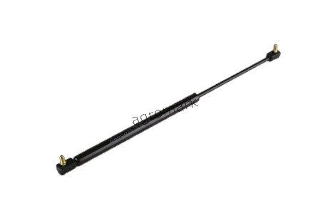 Siłownik gazowy 22/872-16  l-500/260  F-200N