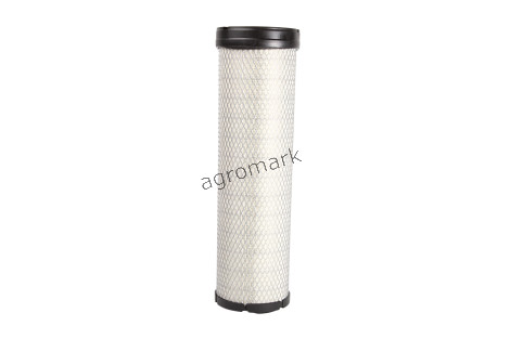 Filtr powietrza. AF-25749  , 162-171 SA16213