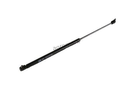 Siłownik gazowy 28/870-25  L-600/ 307  F-150 N