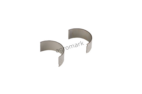 Kpl.panewek korb.28/3-64  22/3-93  Para R- 63 MM