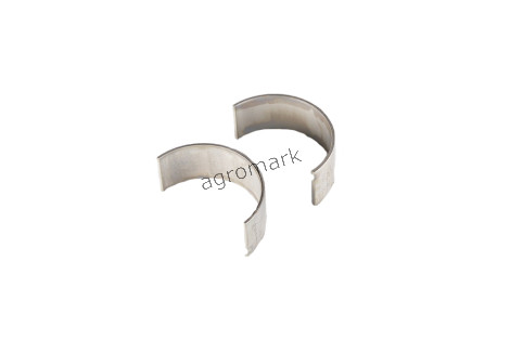 Kpl.panewek korb.28/3-64A  0.010''-0.25mm