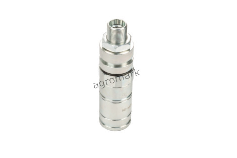 Złącze hydra.   22/908-14    140MM - M22x1,5