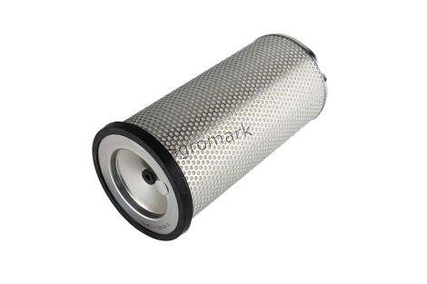 Filtr powietrza 60/161-81 , AF-25349