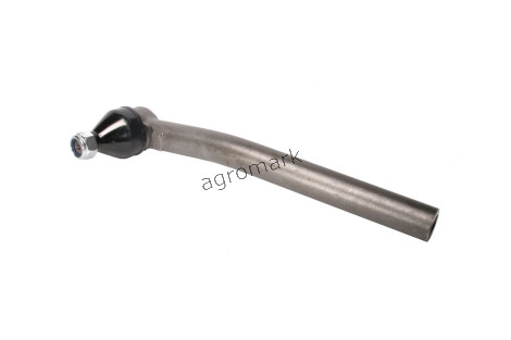 Przegub układu kierowniczego 22/495-312  l-395 M26X1.5mm. st.24.7/28.5