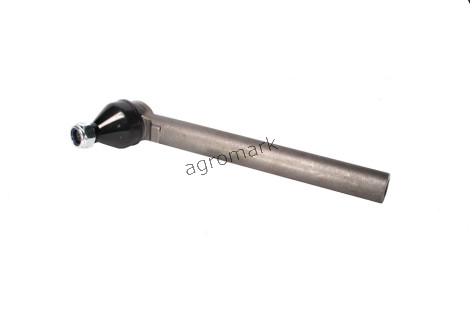 Przegub układu kierowniczego 22/495-310  L-360  F26x1.5 RH  25/27