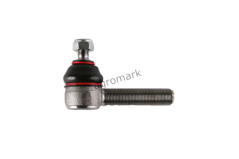 Przegub 22/495-206  L-90 Metric 18X1.5 RH  14/16