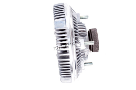 Sprzęgło wiskotyczne visco  28/6145-54 BORGWARNER