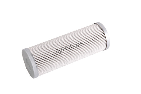 Filtr hydrauliczny  HF-35320 ,  P764554 , 240-89