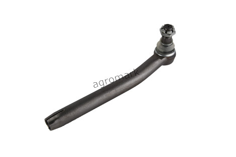 Przegub  22/495-165l-415 Metric 28X1.5 RH  29/32   28