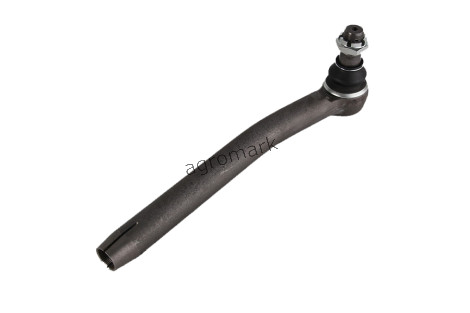 Przegub  22/495-166  l-415 Metric 28X1.5 RH  29/32   28