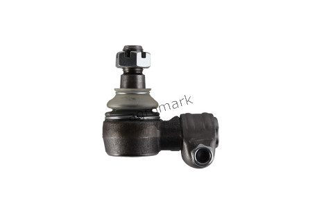Przegub 22/495-215  l-70 Metric 18X1.5 RH  20/22  25 18