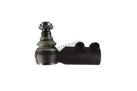 Przegub 22/495-220  L-140 Metric 36X1.5 RH  27/30   36