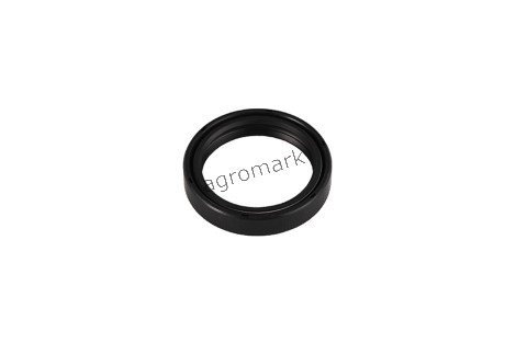 Pierścień uszczelniający b38826  53X68X14MM  WOM