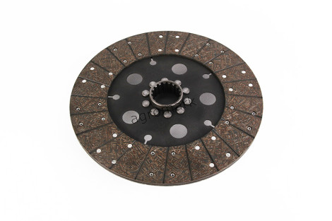 Tarcza sprzęgła  II  28/212-54 ERGOS Fi-330 13 LK-UF 18Z 45 50