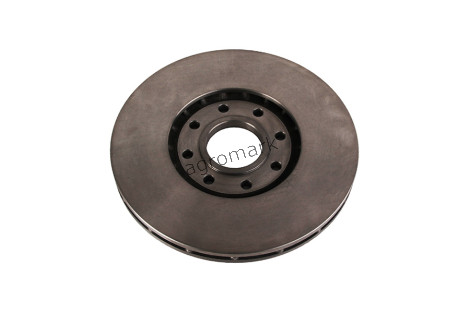 Tarcza hamulcowa 22/420-56  Fi-261  8 22
