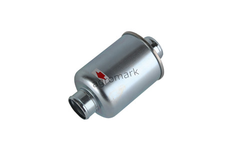 Filtr hyd. 60/641-32 SH 63428