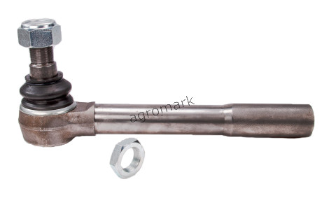 Przegub 22/495-314 Stożek 35 - 38 M28 x 1.5 RH