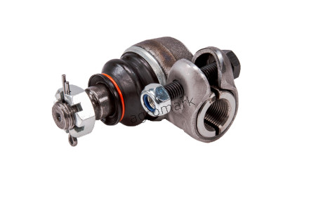 Przegub 22/495-258 Stożek 20 - 22 M20 x 1.5 RH