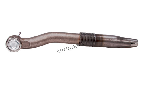 Przegub B128424