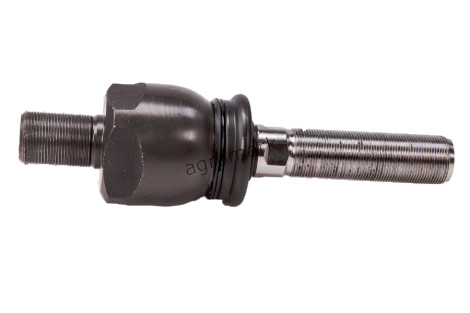 Przegub 22/497-314	M28 x 1.5 RH	M30 x 1.5 RH