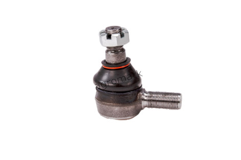 Przegub 22/495-208 Stożek 20 - 22   M18 x 1.5 RH