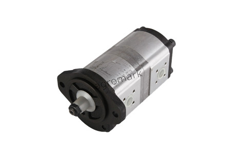 Pompa hydra.69/565-72  566-72  zestaw uszcz 911558