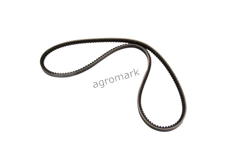 Pasek klinowy 28/144-345 , L-1390mm- 1340mm AVX10x1150/1100 144-169