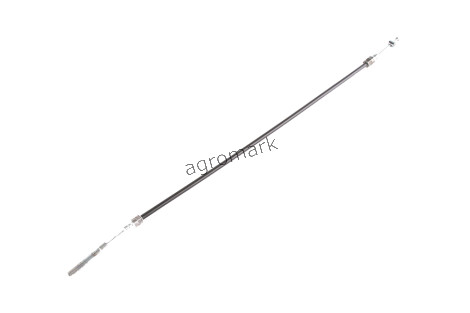 Linka gazu ,L-535  22/108-214 G311200020021