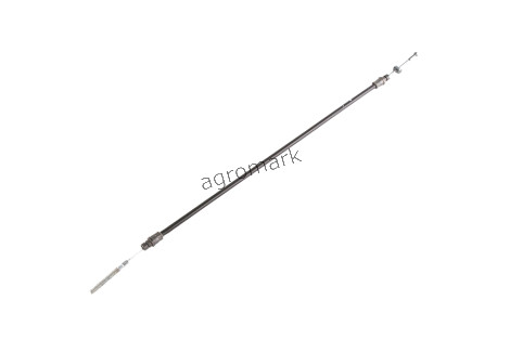 Linka gazu l-480