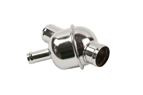 Termostat 22/143-61
