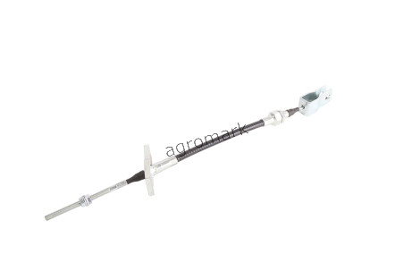 Linka sprzęgła 28/198-212 , L-560mm