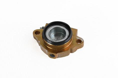 Cylinderek hamulca. 28/413-14 prawy
