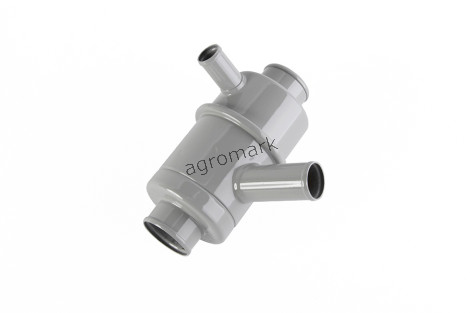 Termostat 22/143-41 28/143-39  38/38/24/18