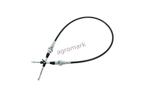 Linka Rewersu B53522 L-1238mm L-1265MM