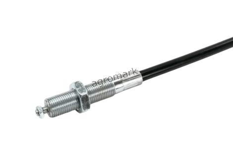 Linka Rozdzielacza L - 530 mm