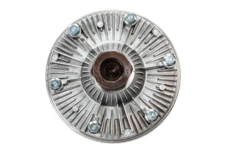 SPRZĘGŁO VISCO  28/6145-57