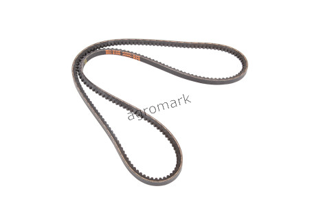 Pasek 28/144-349 AVX10X1200/1150