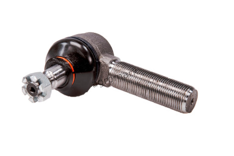 Przegub 38/RH1081 22/495-209 Stożek 14 - 16  M20 x 1.5 RH