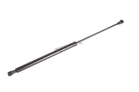 Siłownik gazowy 28/870-125  L-565/280 22 22 175