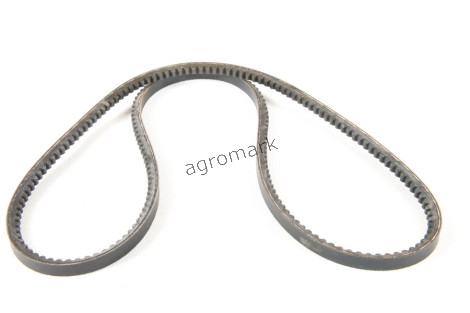 Pasek  22/144-306  AVX10X1290/1310