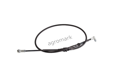 Linka Rewersu  L-1470 Renault ARES 540 550 RX